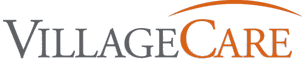 Village Care