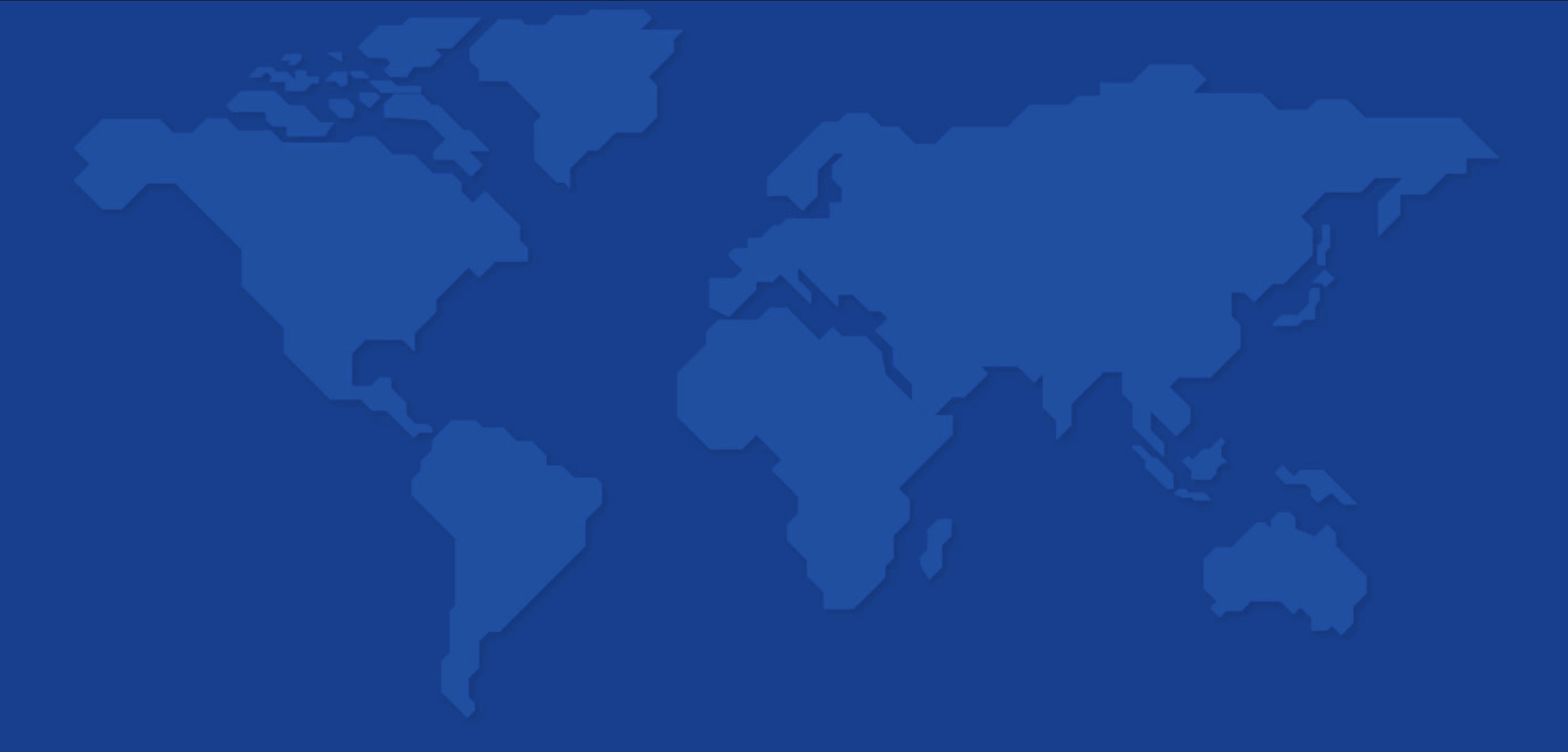 World map