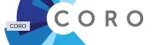 CORO