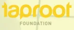 Taproot Foundation