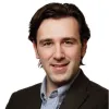 MATHEW HEGGEM